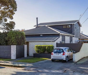 Big Beauty on Brixton-available January 30th 2026 - Photo 2