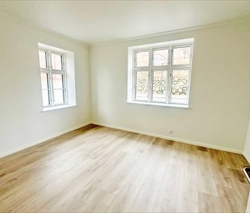 Sct. Villads Stræde - Photo 3