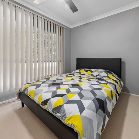 Beautiful family home! - Photo 3