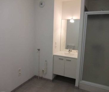 Appartement 2 pièces - - Photo 5