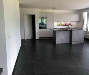 4.5 Zimmer, 140 m², EG - Photo 6