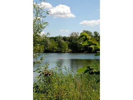 Rennbahnring 55 - An der Rennbahn - Foto 2