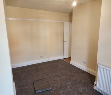 2 Bed Flat, Uppingham Road, LE5 - Photo 6