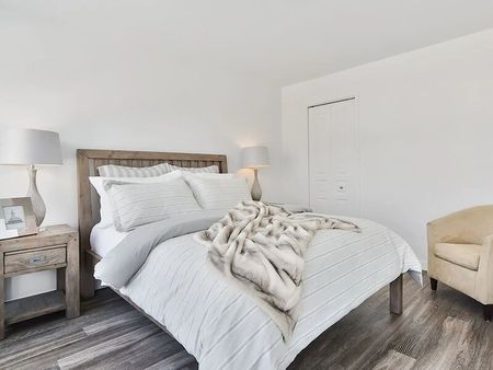 160-170 Harmonie Street, Delson, QC - Photo 5