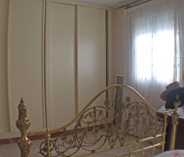 Penthouse in Marbella - Photo 6