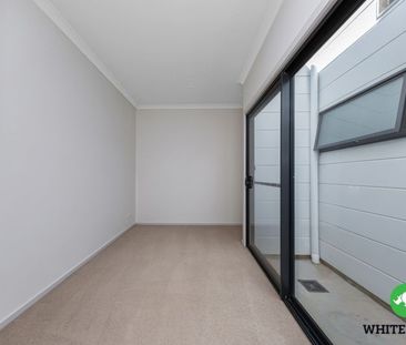 49 Rogers Road, Googong - Photo 4