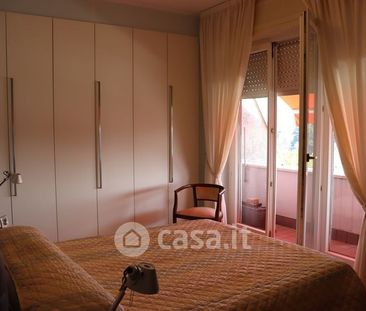 Trilocale in Affitto in Via Stelvio 4 a Gallarate - Foto 1