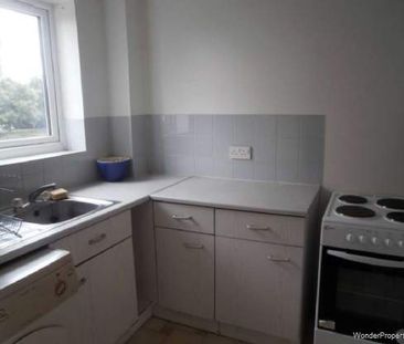 1 bedroom property to rent in London - Photo 4