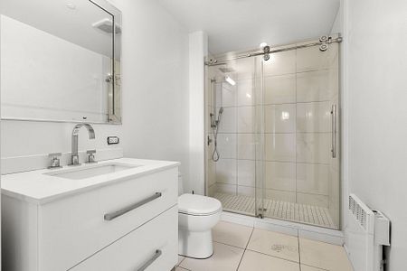 Condo for rent, Laval (Chomedey) - Photo 4