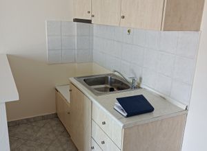 Studio/Γκαρσονιέρα για ενοικίαση - Λάρισα, - Φωτογραφία 3