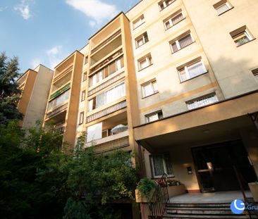 Jednopokojowe+osobna kuchnia|29m2|ul. Korczaka| - Photo 3