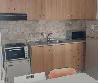 Διαμέρισμα για ενοικίαση Αγία Αικατερίνη (Άνω Πόλη) - Photo 3