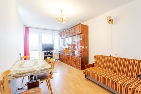 2 pokojowe os Albertyńskie - Photo 4