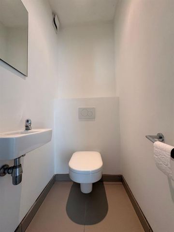 Appartement te huur in Baasrode - Photo 5