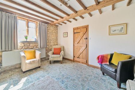 2 bedroom house to rent - Photo 2