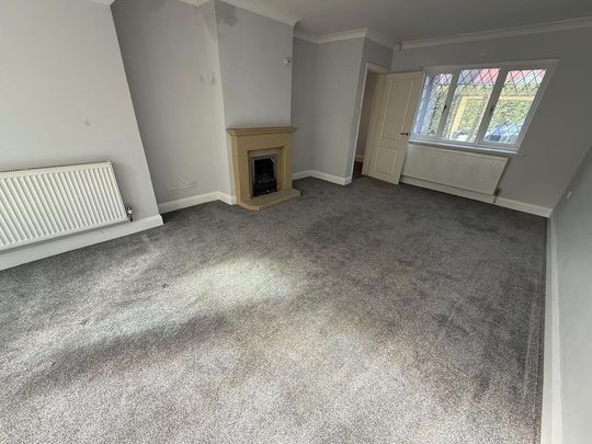 5 bedroom detached house to rent - Photo 1
