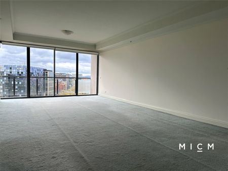 169/283 Spring Street - Photo 3