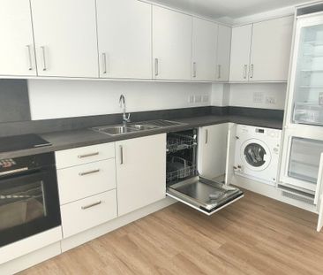 Abbots Gate, BURY ST. EDMUNDS - Photo 4