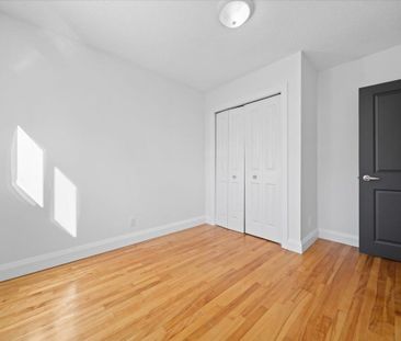 For Lease - 2226 Tawney Road Unit# A, Elmvale Acres and Area, Ontario - Photo 1