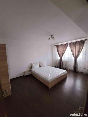 Inchiriez apartament - Fotografie 3