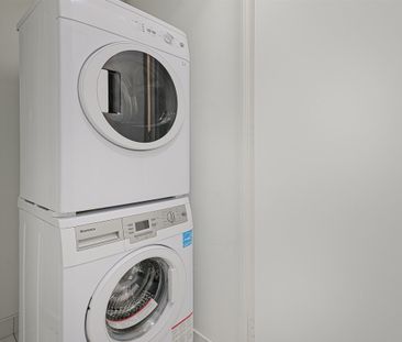 For Lease - 501 St Clair Avenue Unit# 219, Toronto, Ontario - Photo 6