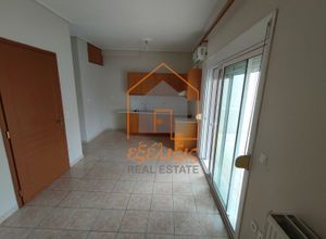 Διαμέρισμα για ενοικίαση - Βόλος, - Photo 1