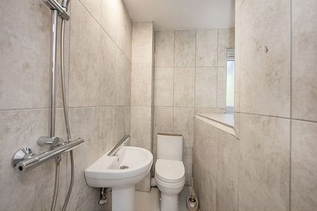 1 bedroom house to rent - Photo 4