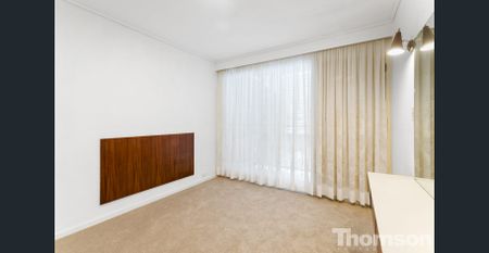 EVERTON PARK HOME FOR LEASE - Photo 3