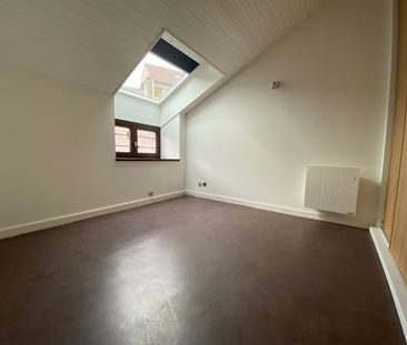 Appartement Grenoble - Photo 1
