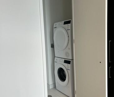 For Lease - 195 Commerce Street Unit# 5310, Vaughan, Ontario - Photo 6