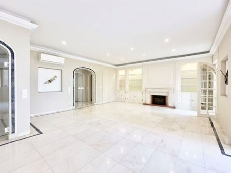 Luxury Flat for rent in Cascais, Lisbon - Photo 3