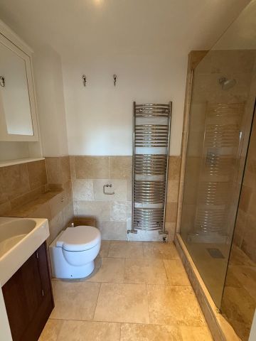 2 Bed Flat, Parkhill Road, NW3 - Photo 5