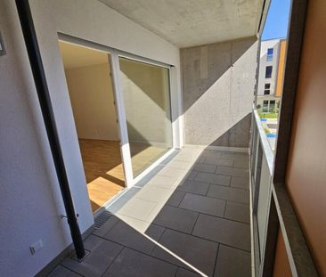 MIETKAUF IM GRÜNEN MAX! TOP LAGE! - Foto 5