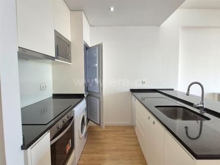 Apartamento T2 em Lisboa - Photo 4