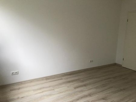 Schöne 3-Zimmer Wohnung - Photo 3
