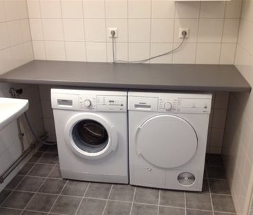 Langetoftsvägen 6 - Foto 4