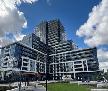 For Lease - 3220 William Coltson Avenue Unit# 1306, Oakville, Ontario - Photo 1