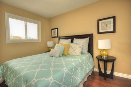 2 Bedroom Deluxe - Photo 2