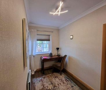 Bridge Street, Kenilworth Hall Bridge Street, CV8 - Photo 6