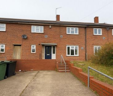 3 bedroom terraced house to rent - Photo 5