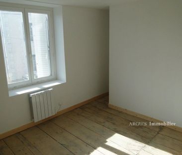 Location Appartement 3 pièces 51m² - Photo 6