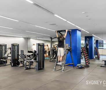 101 Bathurst Street, Sydney, NSW 2000 - Photo 4