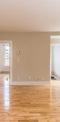 1 room apartment of 92m² in Montreal - Photo 1