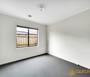 THE PERFECT FAMILY HOME - Photo 1