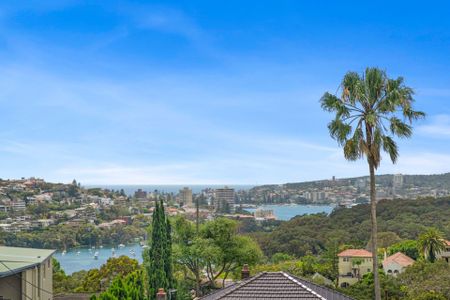 Balgowlah, 1/11 West Street - Photo 3