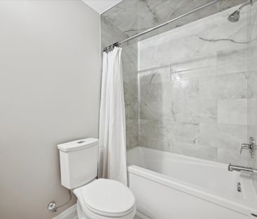 For Lease - 93 Arthur Street Unit# 712, Guelph, Ontario - Photo 4