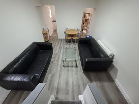 Splott Road, Cardiff - Photo 5