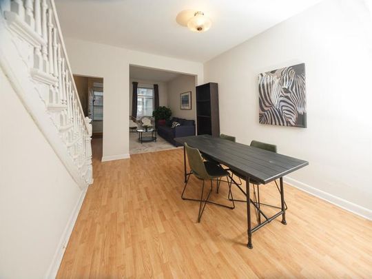 111 Dalhousie Street - Photo 1