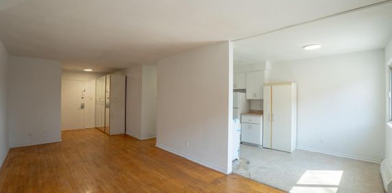 3-1/2 - 575 32e Avenue, Lachine - Photo 2
