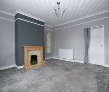 8, Hargreaves Street, Rothwell, Leeds, West Yorkshire, LS26 0AZ - Photo 6